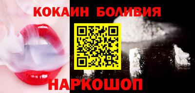 a pvp Бузулук