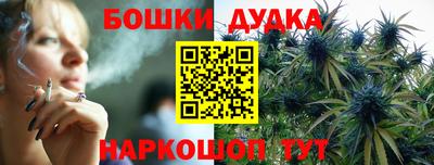 a pvp Бузулук