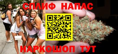 дживик Будённовск