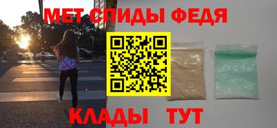 a pvp Бузулук