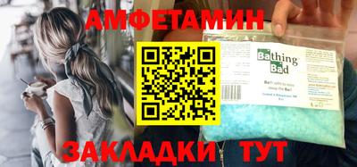 a pvp Бузулук